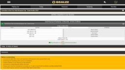 Match screenshot