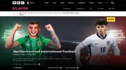 Match screenshot