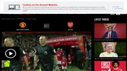 Match screenshot