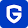 KRC Genk TV Logo