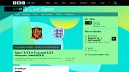Match screenshot