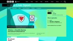 Match screenshot