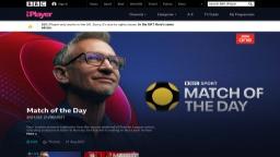 Match screenshot