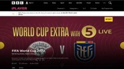 Match screenshot