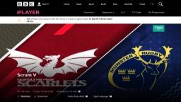Match screenshot