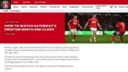 Match screenshot