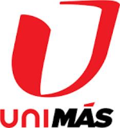 UniMás (SAP) logo