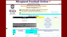 Match screenshot