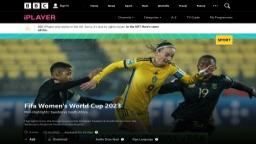 Match screenshot