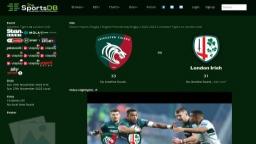 Match screenshot