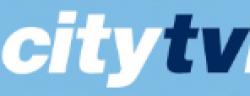 CityTV (highlights) logo