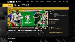 Match screenshot