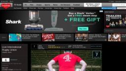 Match screenshot