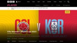 Match screenshot