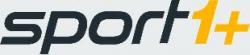 Sport1+ (Germany) logo