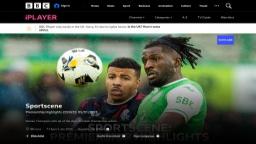 Match screenshot