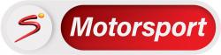 SuperSport Motorsport (rsa) logo