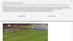 Match screenshot