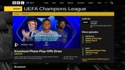 Match screenshot