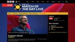 Match screenshot