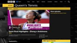 Match screenshot