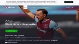 Match screenshot