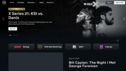 Match screenshot