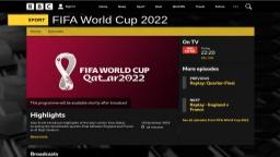 Match screenshot