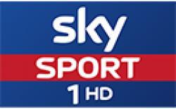 Sky Sport 1 / HD Germany [simulcast] logo
