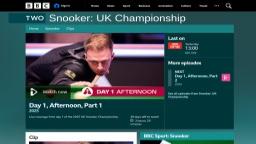 Match screenshot