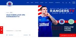 Match screenshot