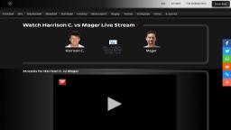 Match screenshot