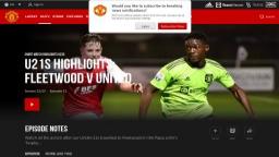 Match screenshot