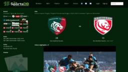 Match screenshot