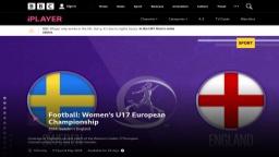 Match screenshot