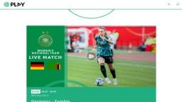 Match screenshot