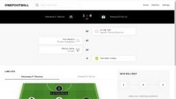 Match screenshot