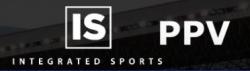 Integrated Sports PPV logo