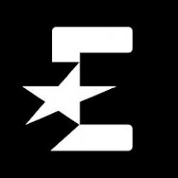 Eurosport App logo