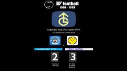 Match screenshot