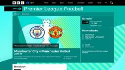 Match screenshot
