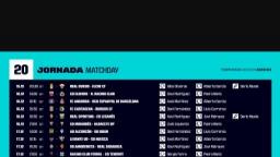 Match screenshot