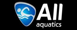 All Aquatics logo