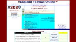 Match screenshot