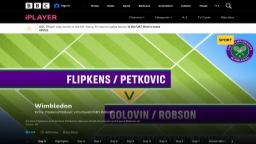 Match screenshot