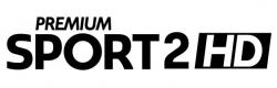 Premium Sport 2 / HD logo