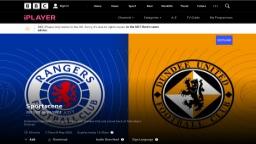 Match screenshot