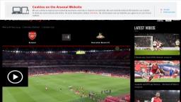 Match screenshot