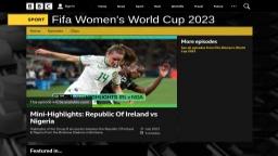 Match screenshot