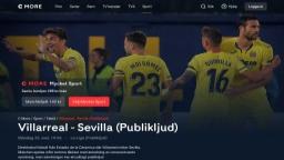 Match screenshot